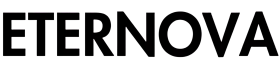 ETERNOVA