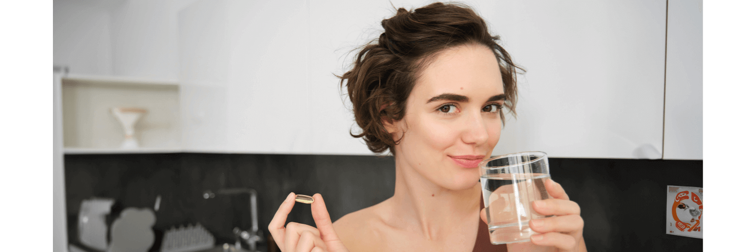 collagene-transforme-votre-peau